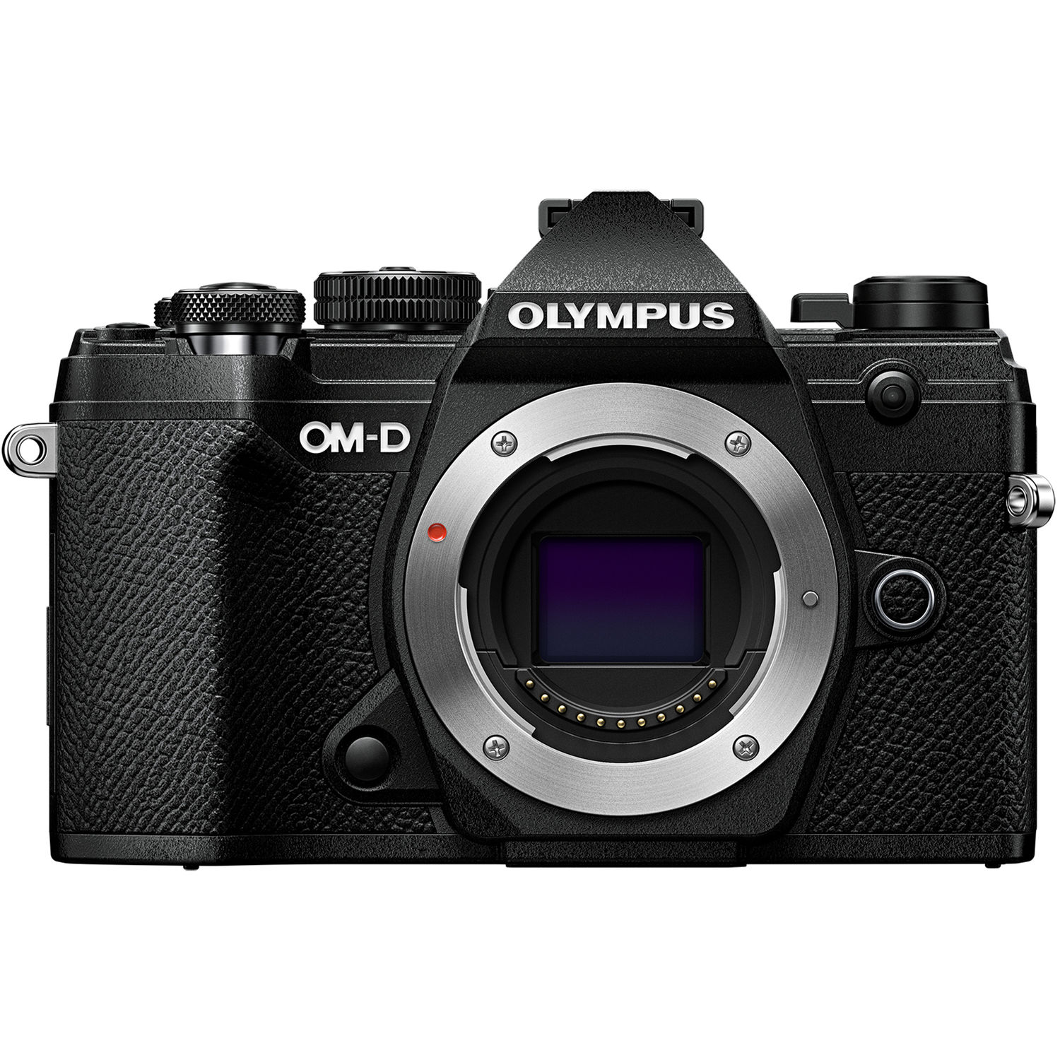 OM ACCESSORY HOT SHOE 3 FOR OM-2 OM-1 NEW