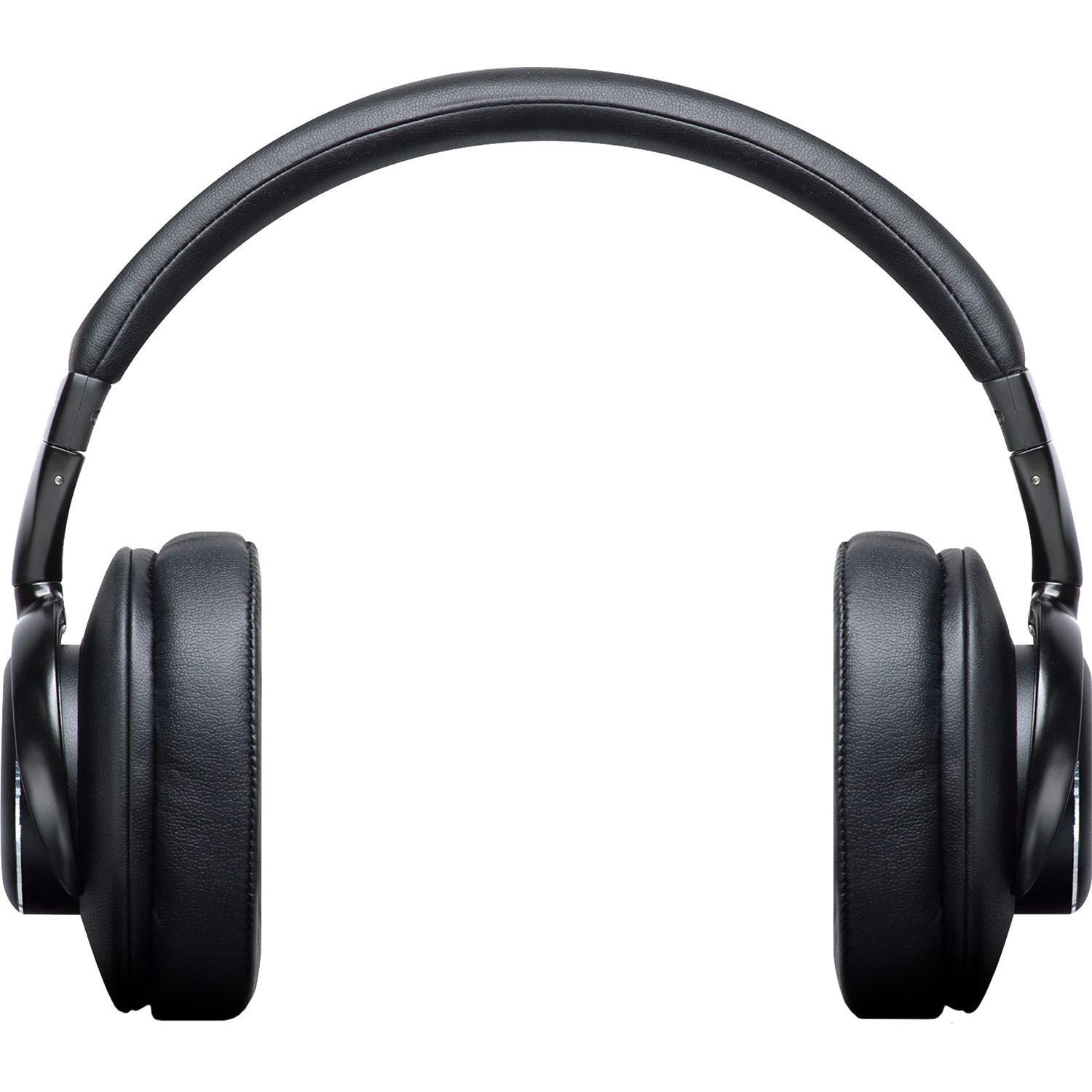 studio headphones with bluetooth