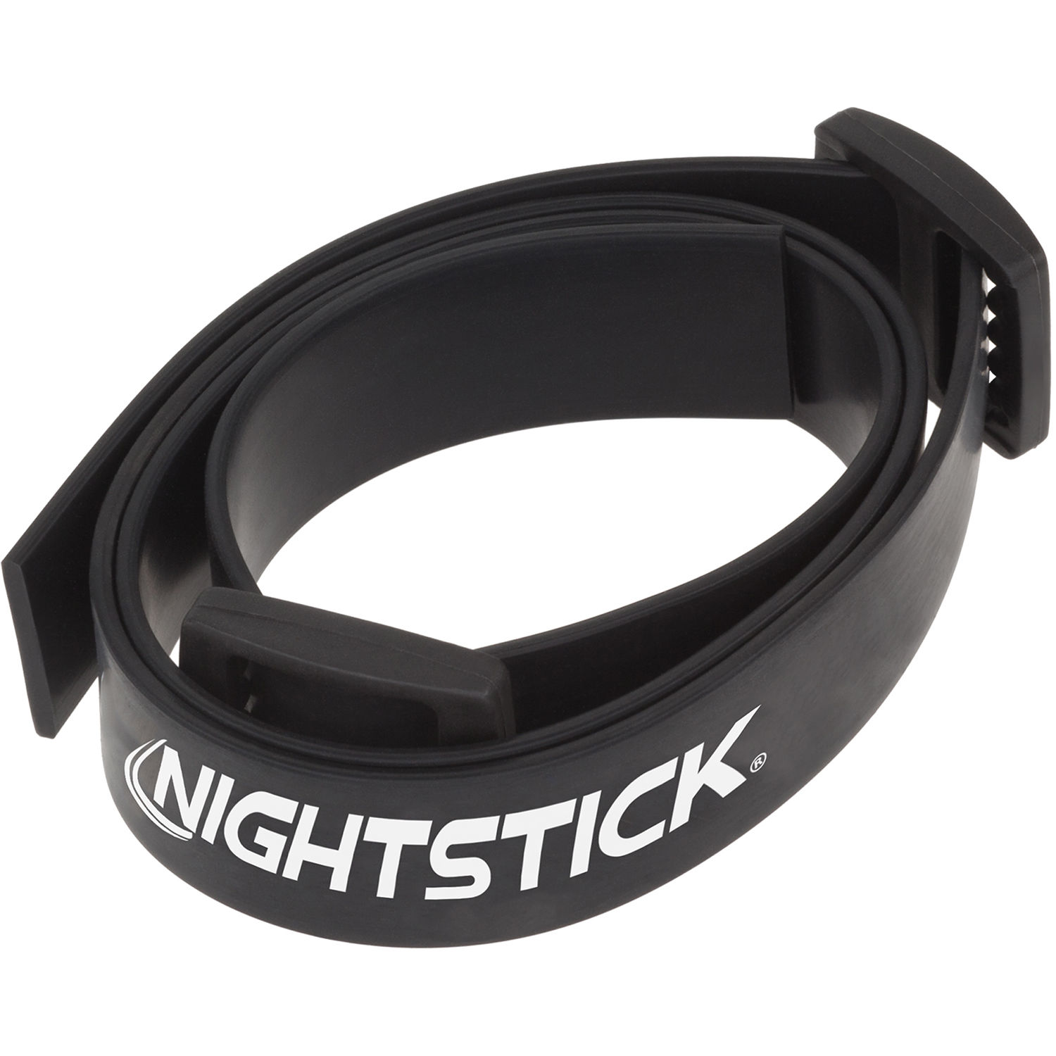 Black Nightstick NSP-4603B Headlamp