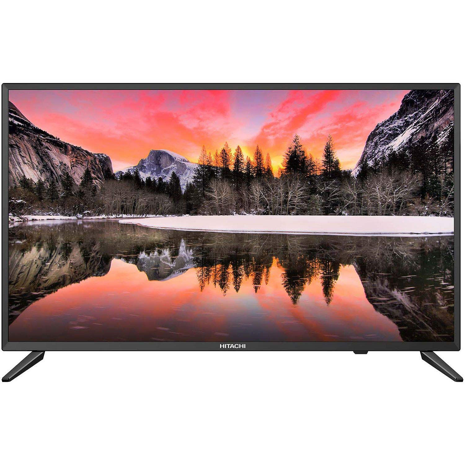 Телевизор bluetooth. Телевизор Hitachi c32 led. Hitachi led TV 32hae2250. Телевизор Хитачи 32 дюйма. Телевизор LCD 32 Hitachi.