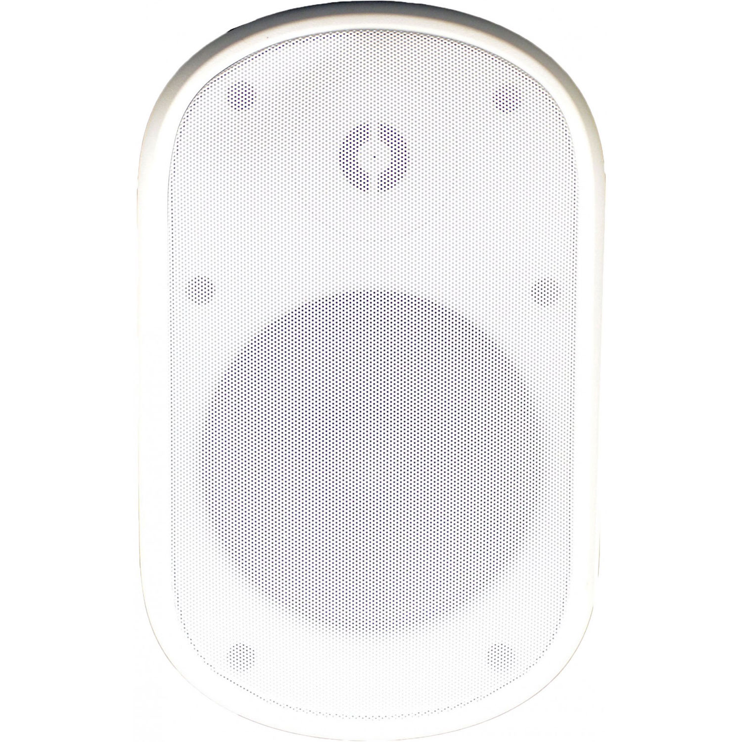 speco outdoor speakers