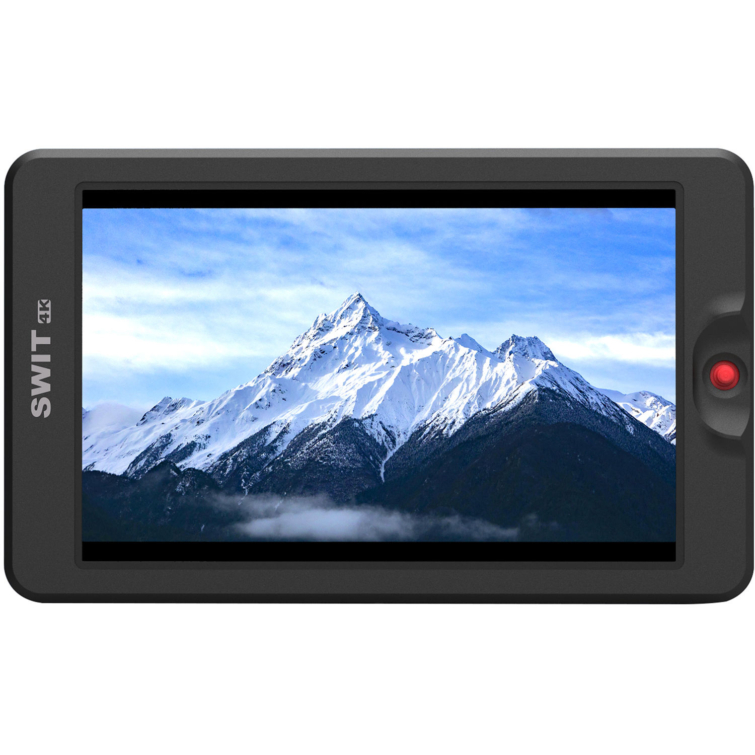 Swit Cm S75f 7 3000 Cd M Super Bright 4k Cm S75f