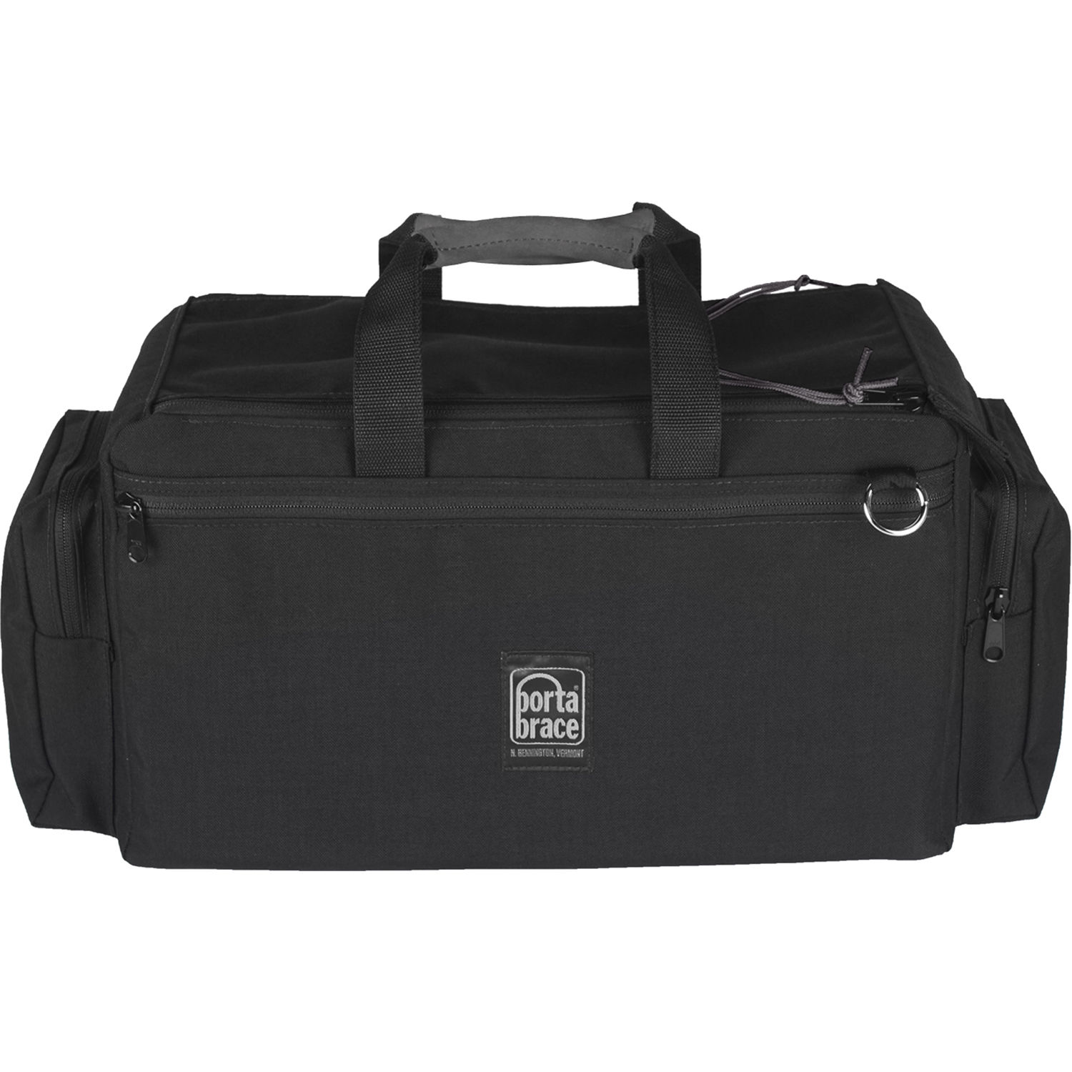 camera carry bag