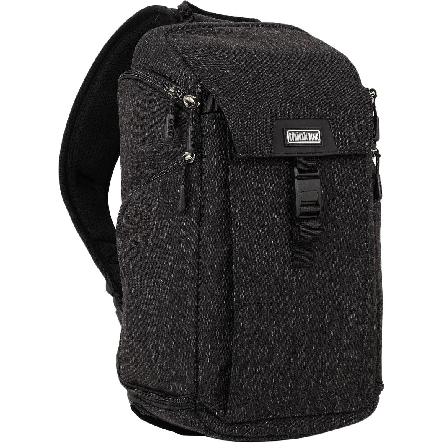 mindshift gear photocross 10 sling bag