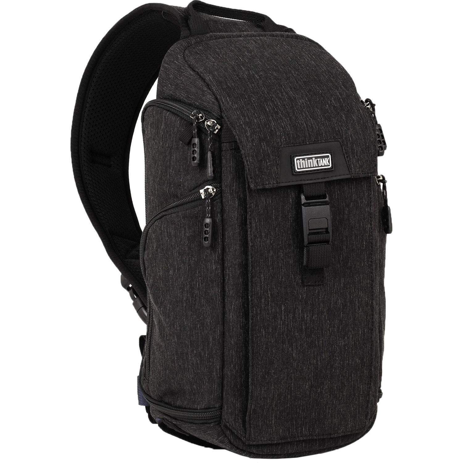 sling bookbag