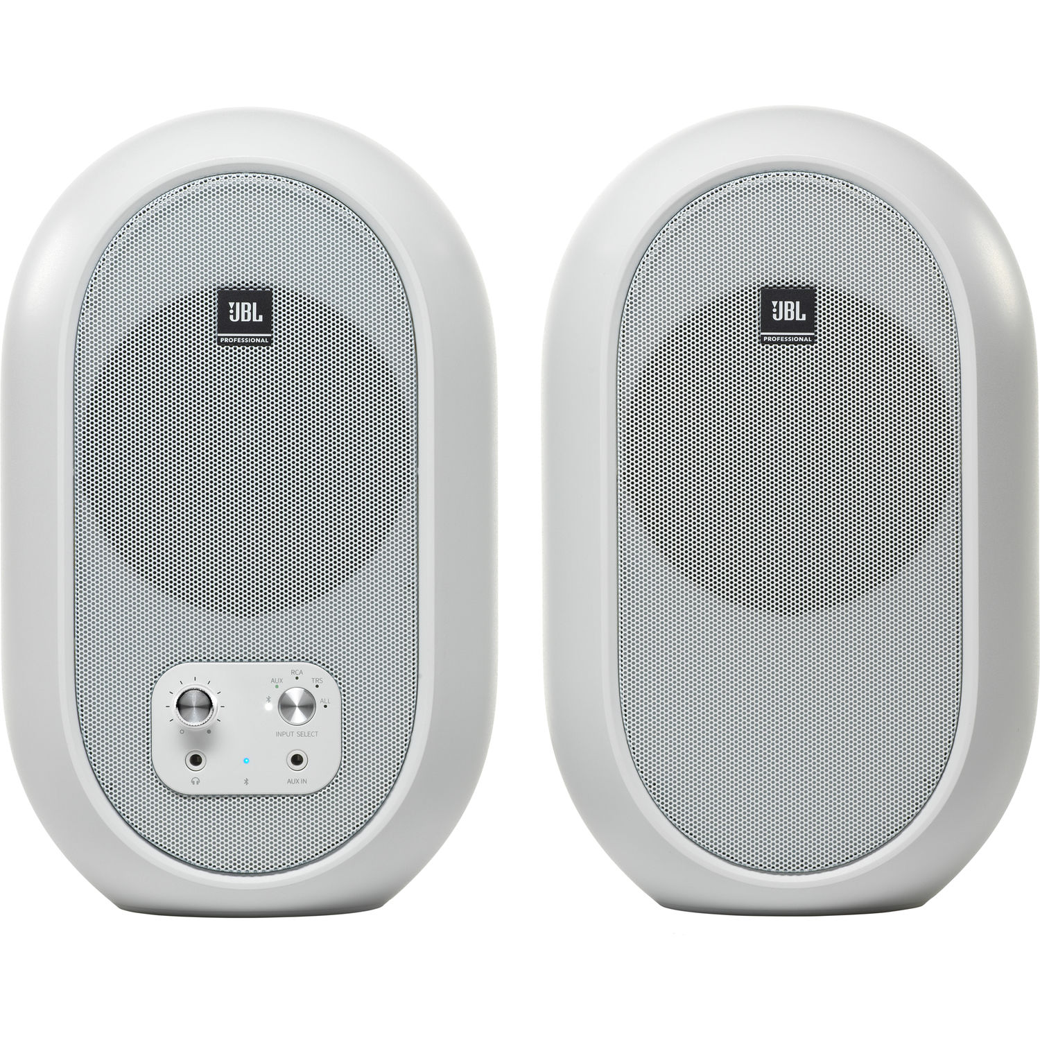bt jbl speaker