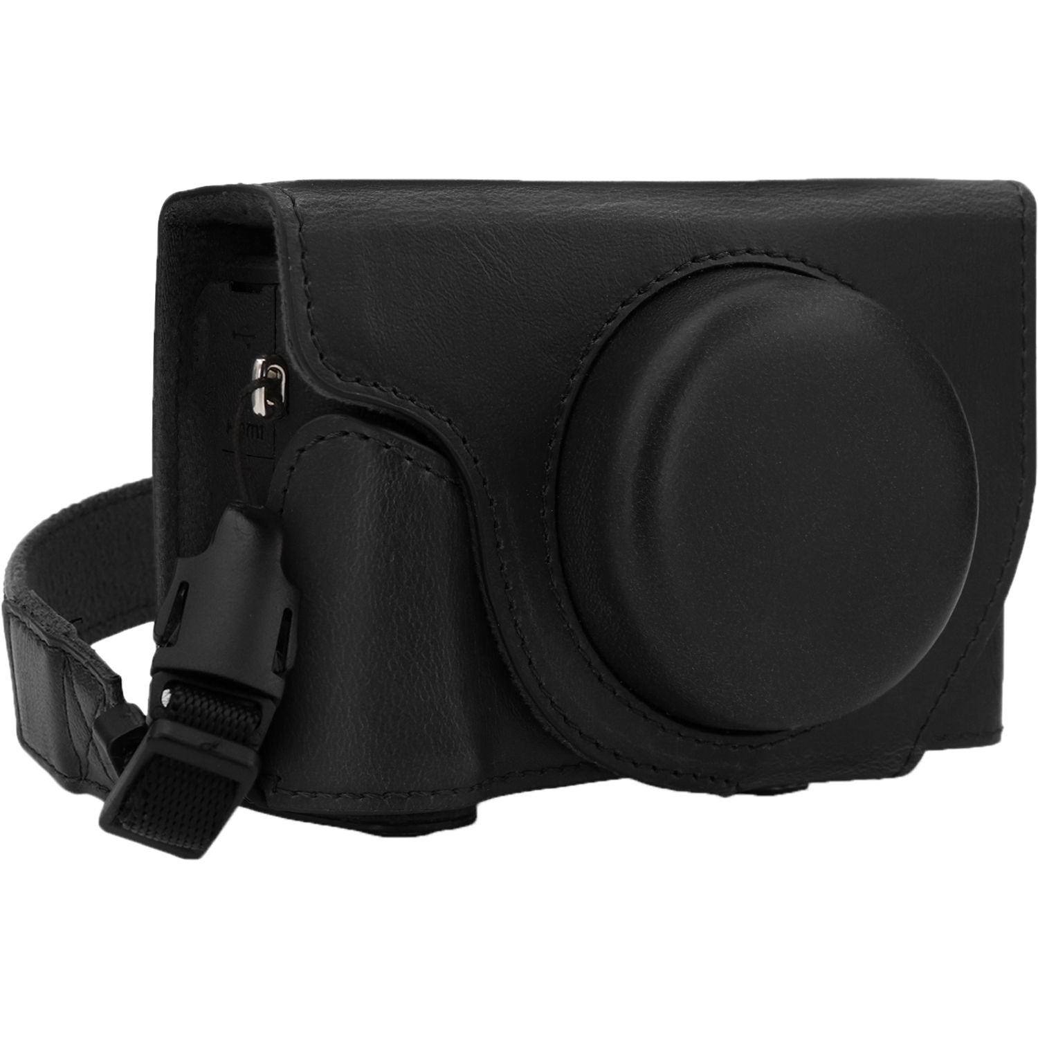 canon powershot camera case