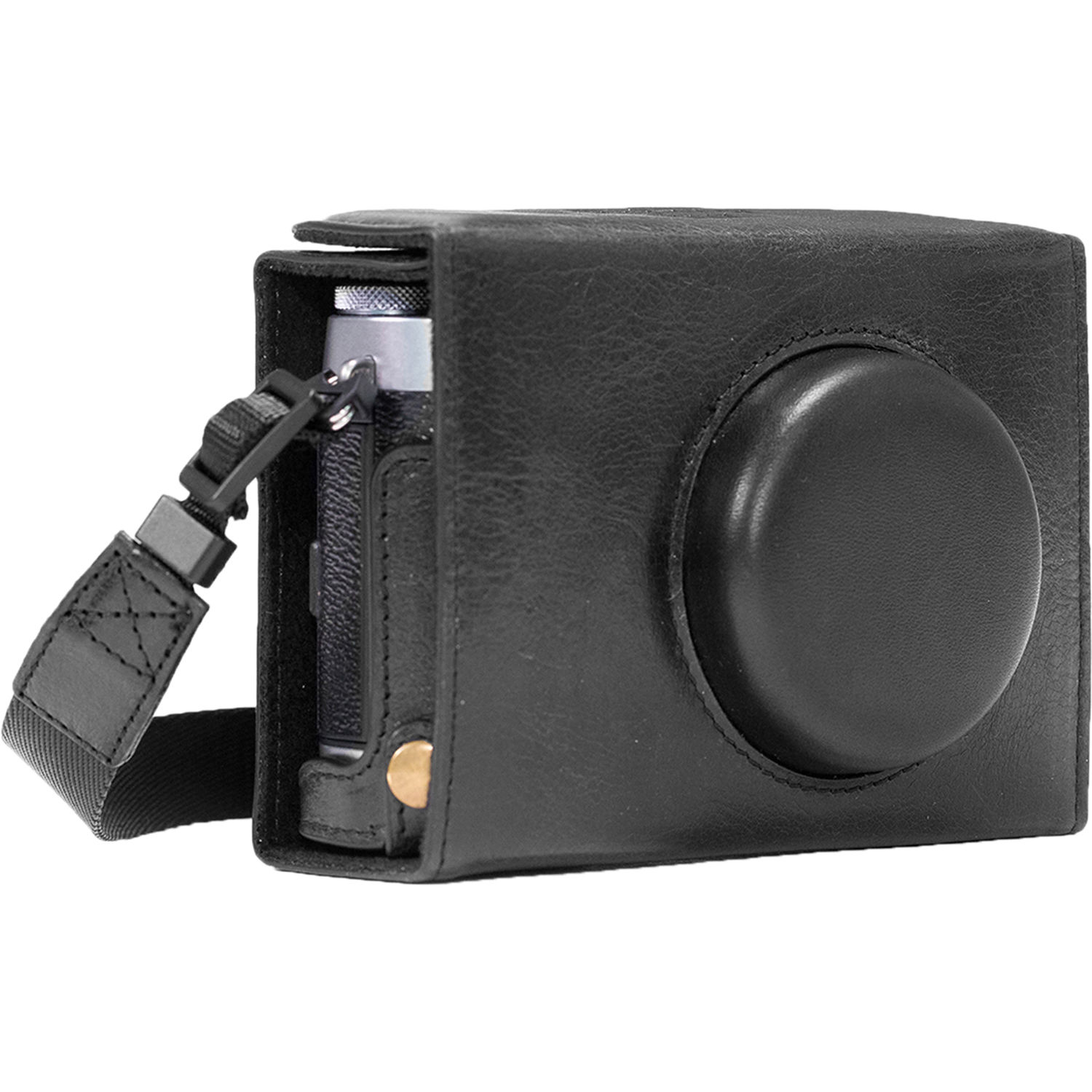 fujifilm camera case