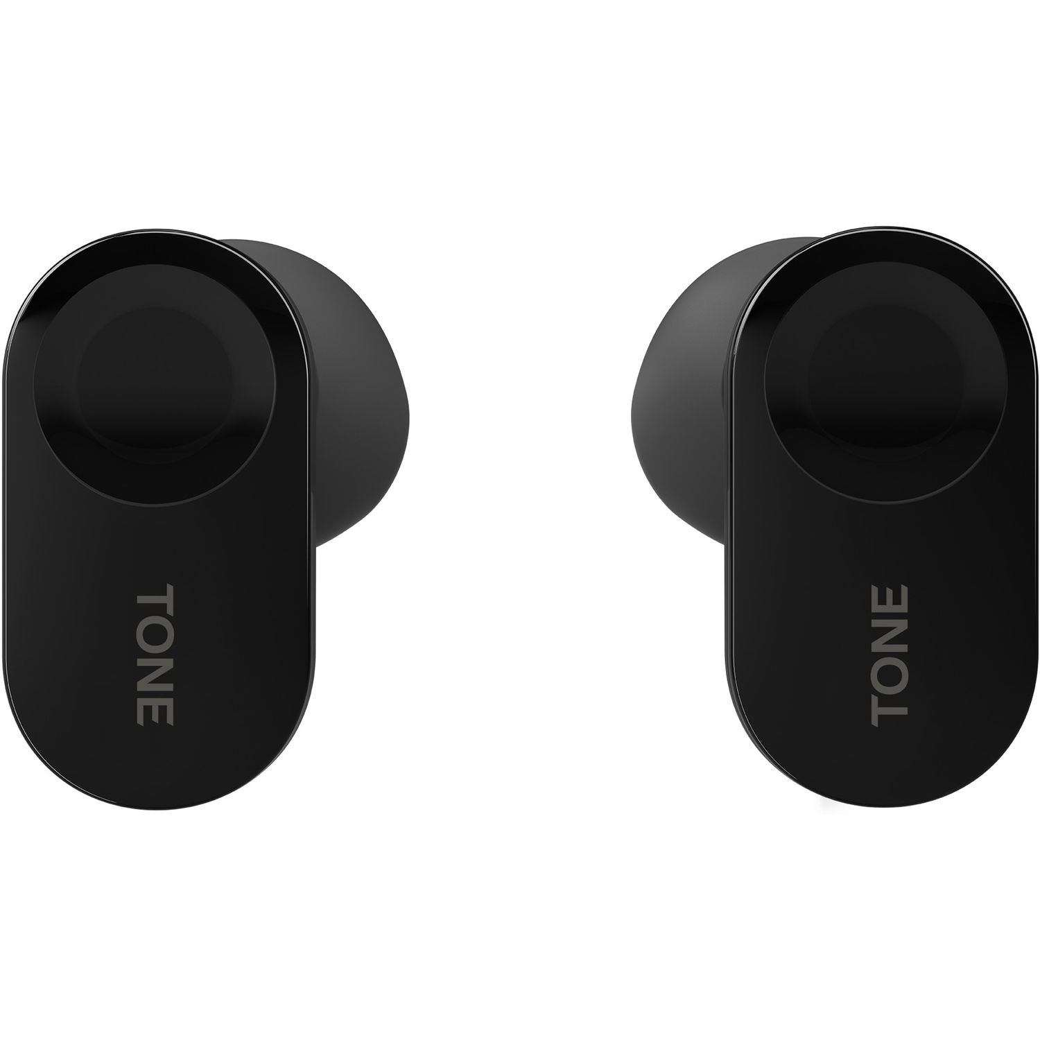 lg tone free true wireless earbuds