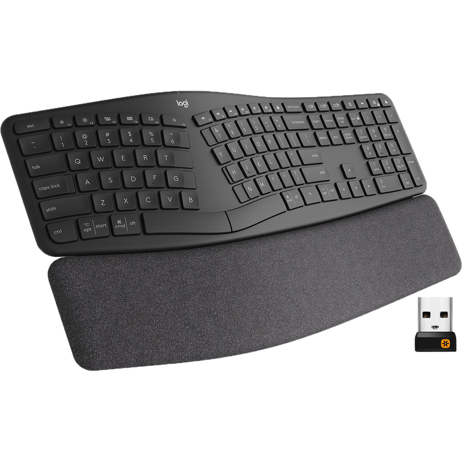 Microsoft sculpt keyboard mac compatible windows 10