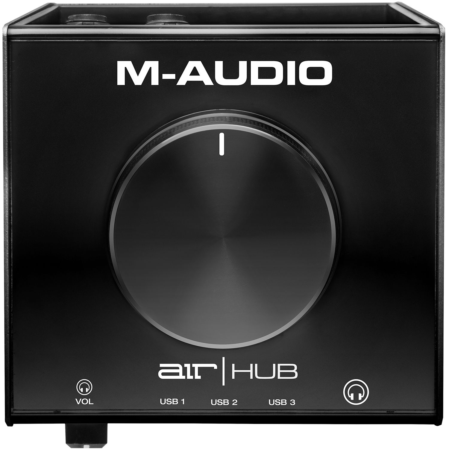 M-audio sound cards & media devices driver download for windows 8.1