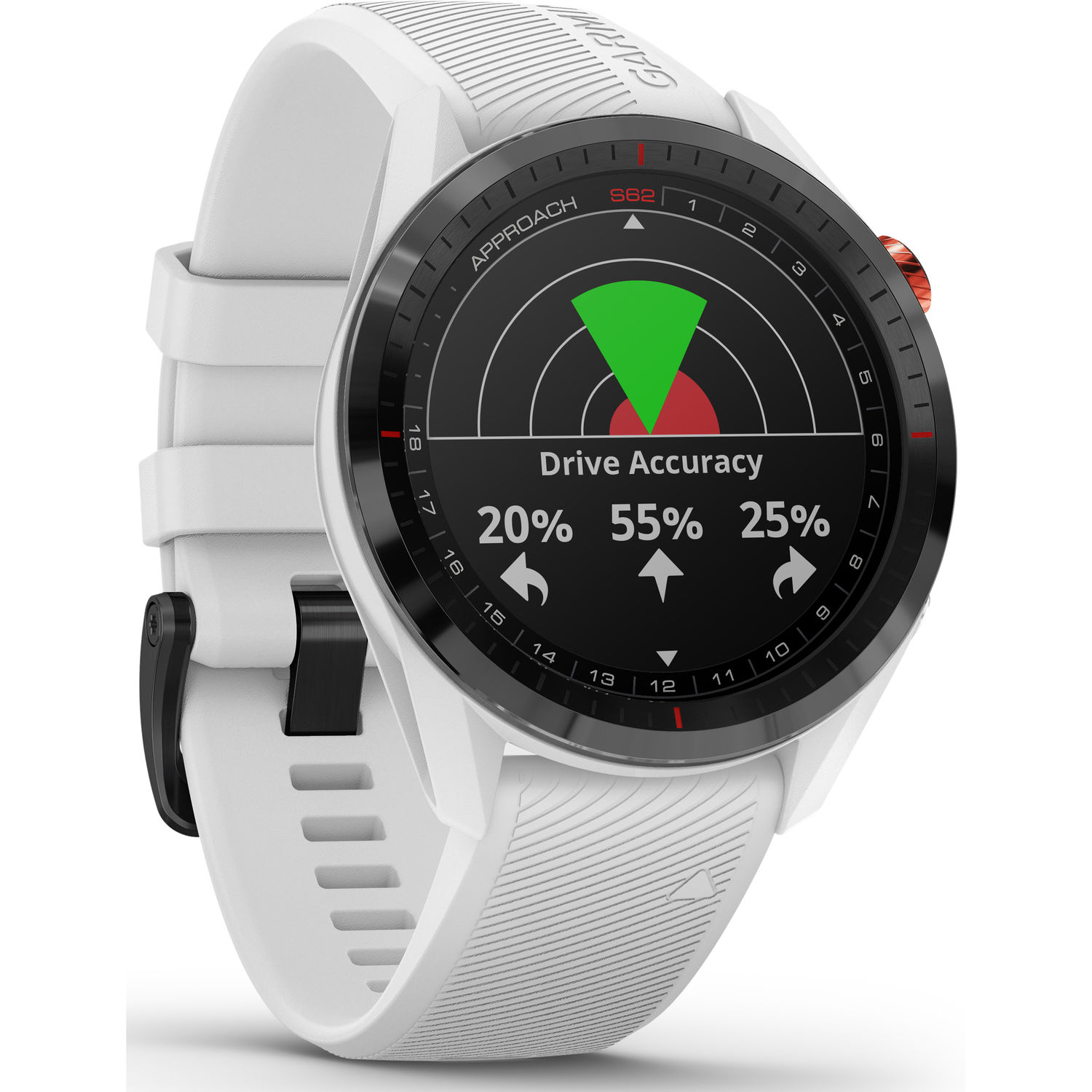 Garmin S62 Specs Factory Sale, 55% OFF 