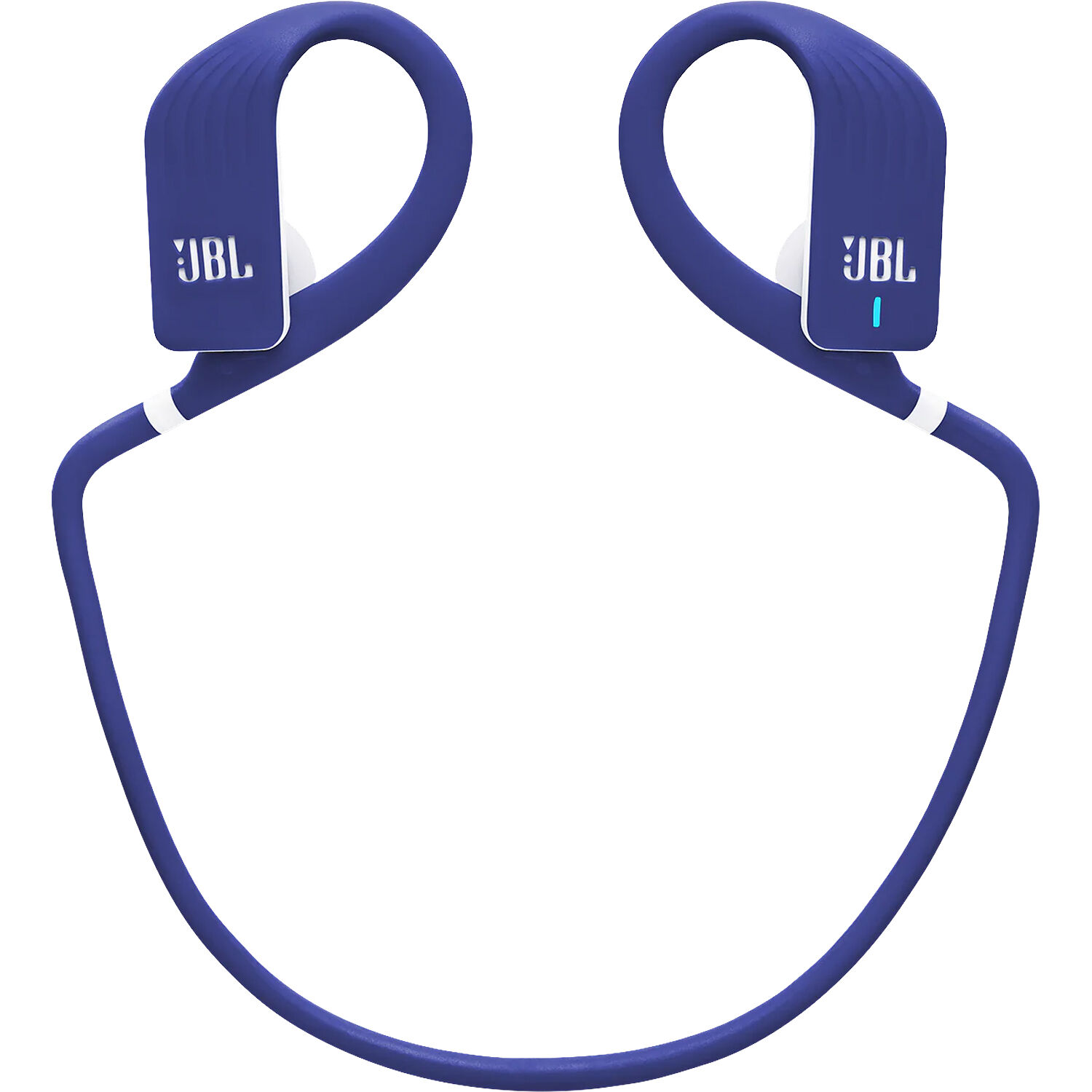 jbl endurance sprint wireless sports