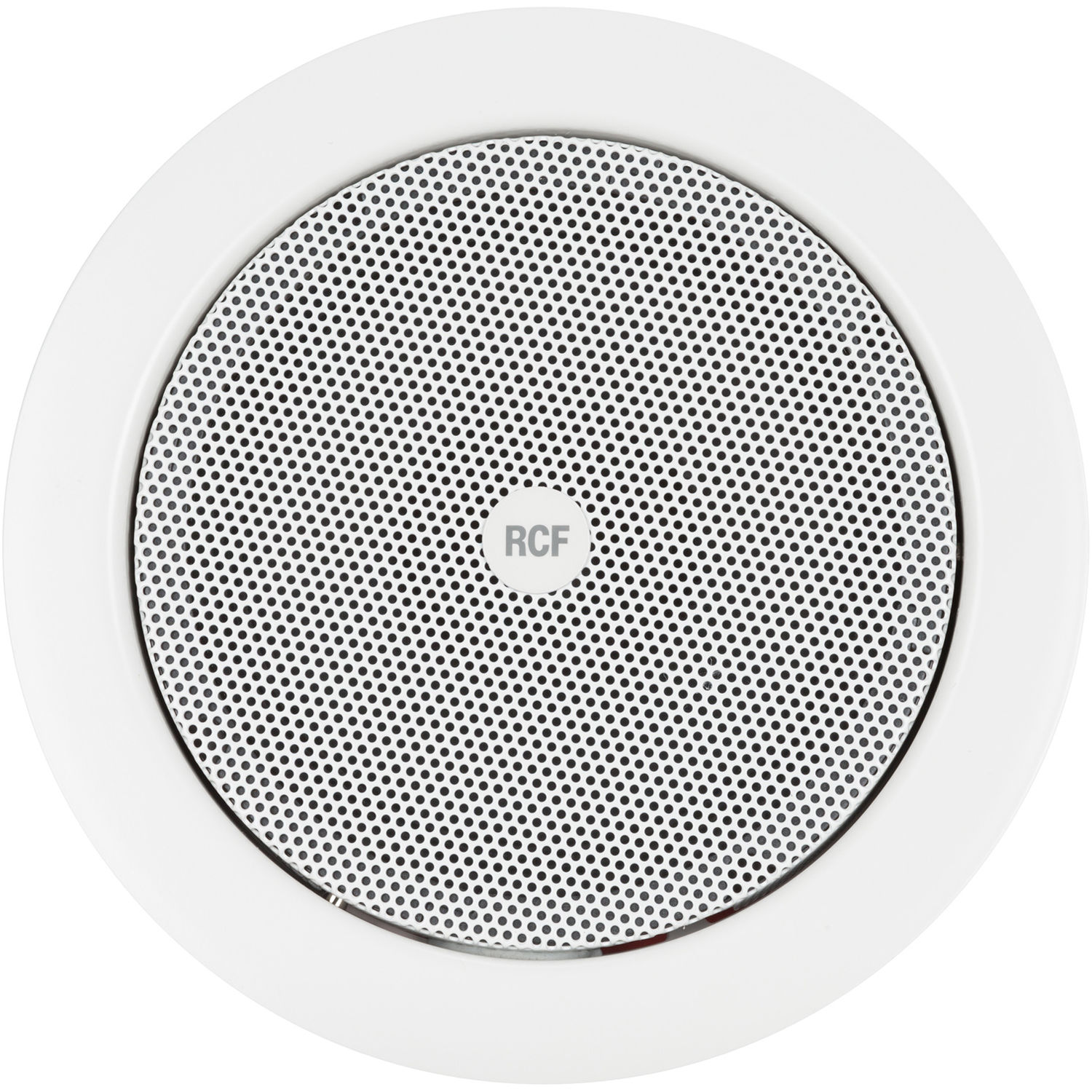 6 ohm ceiling speakers