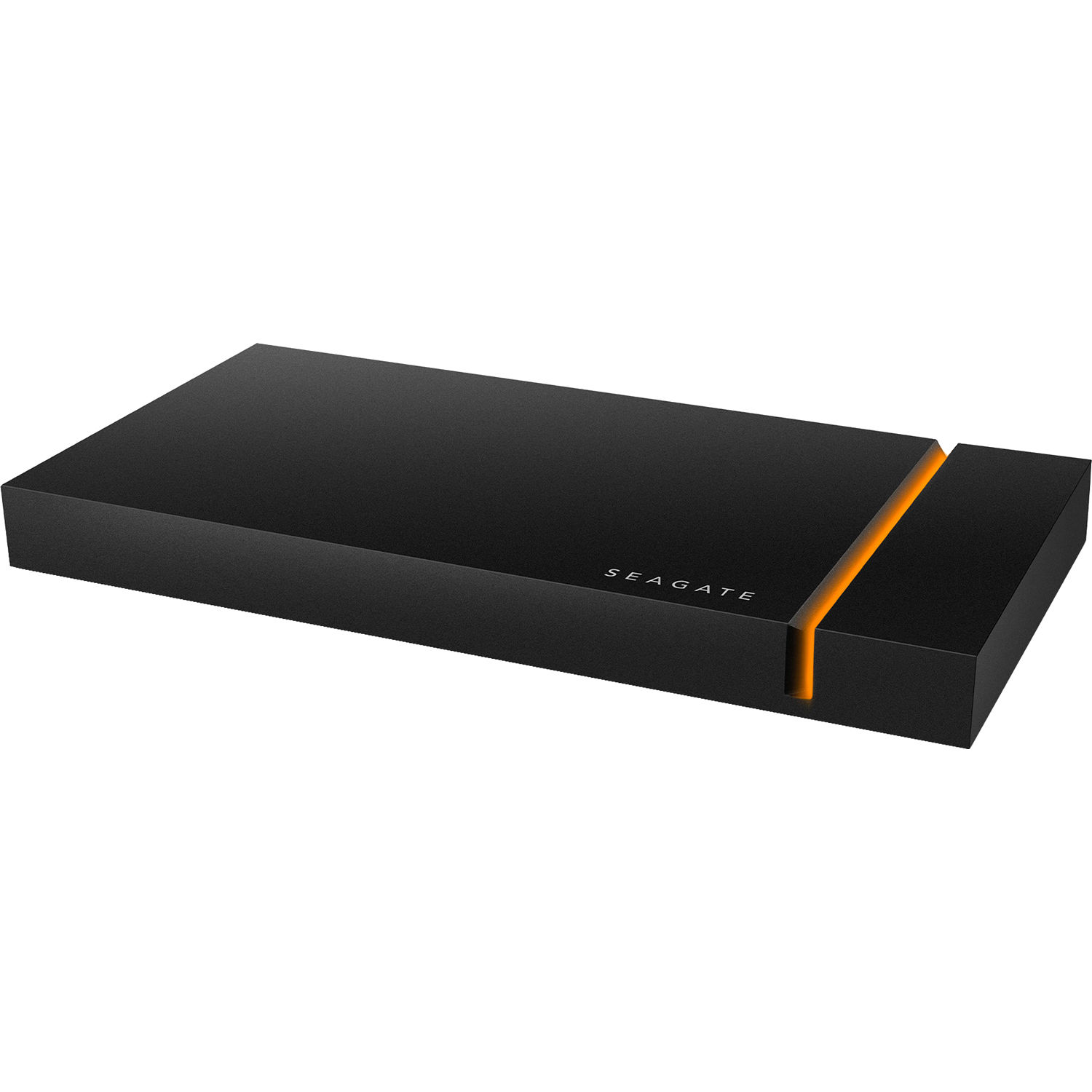 firecuda 2tb ssd
