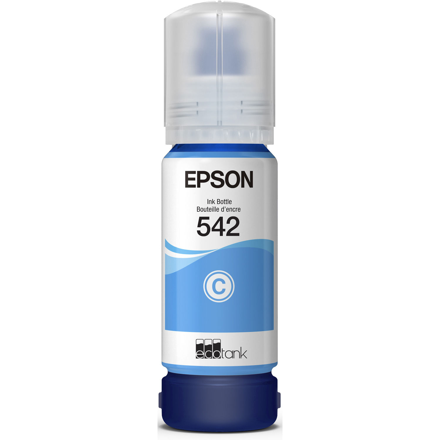 epson ink