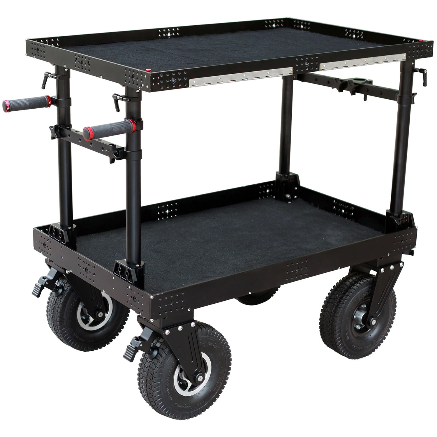 Product cart