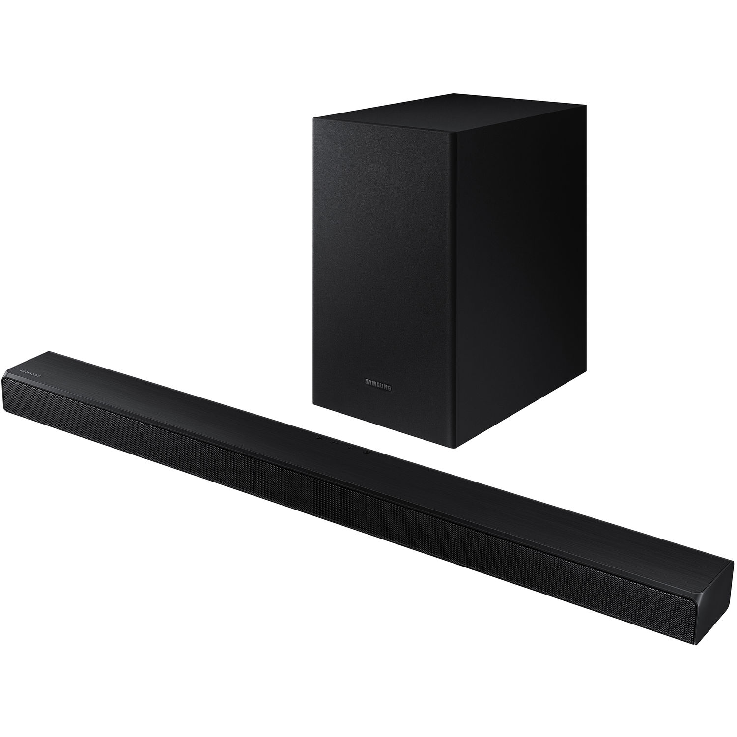 soundbar samsung 320w