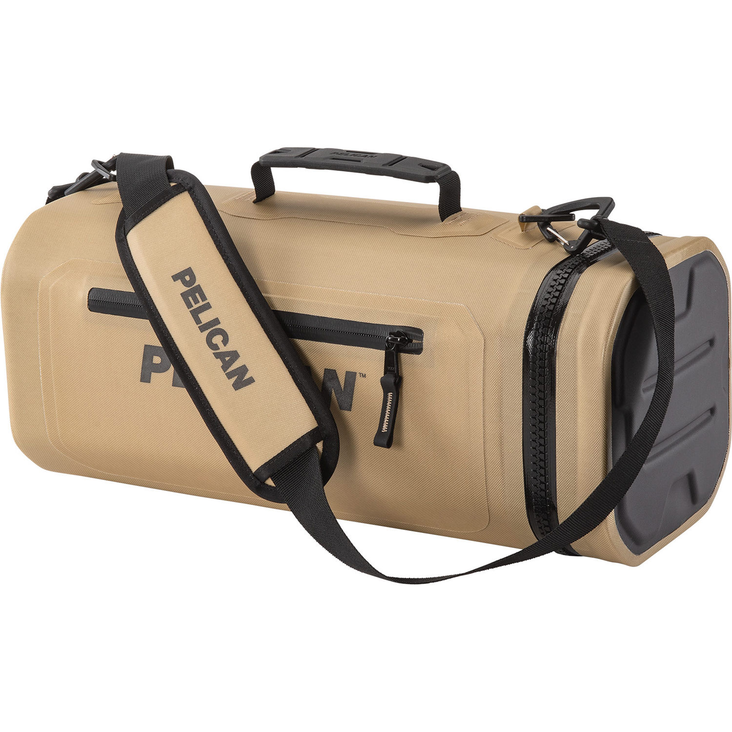 dayventure sling cooler