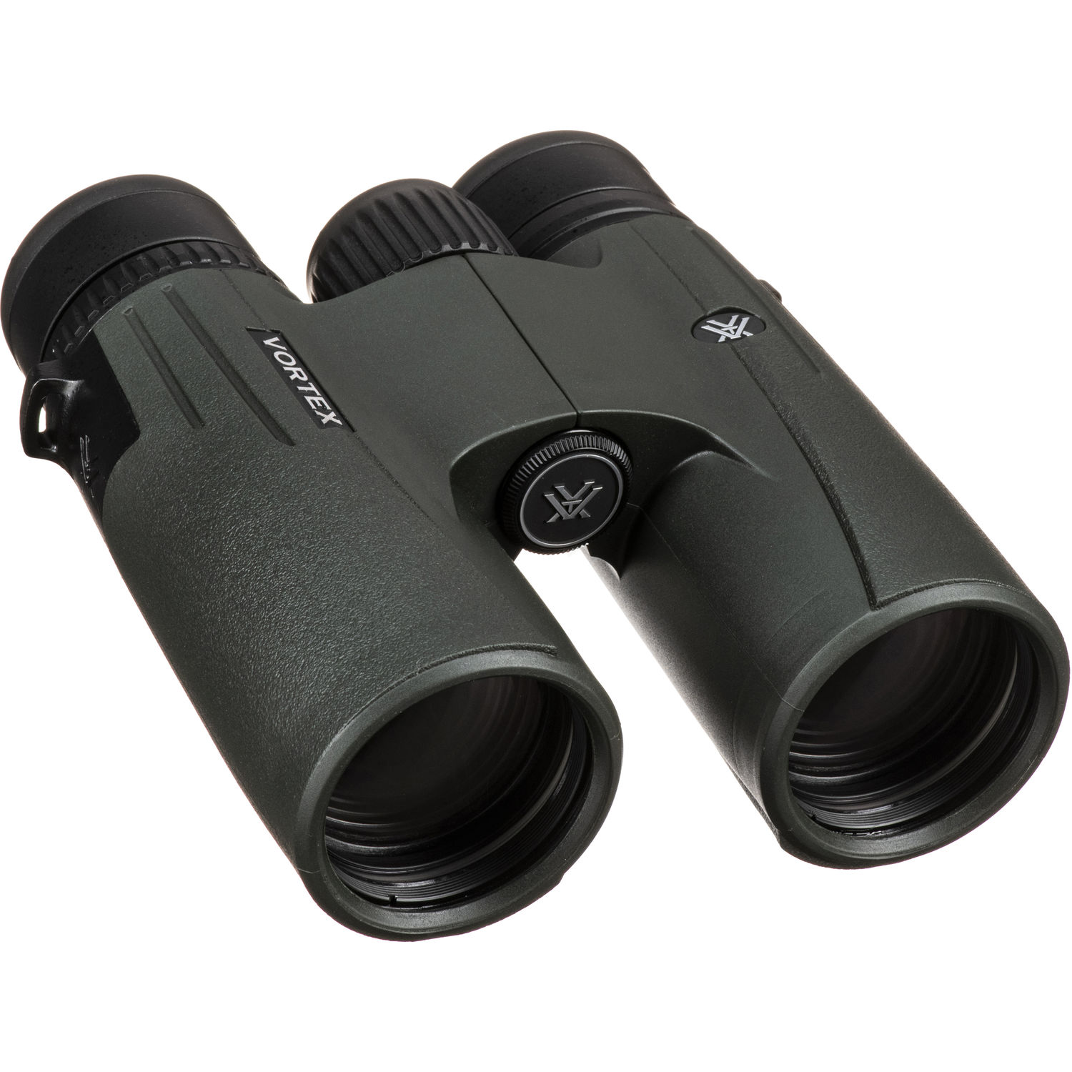 vortex binoculars sale