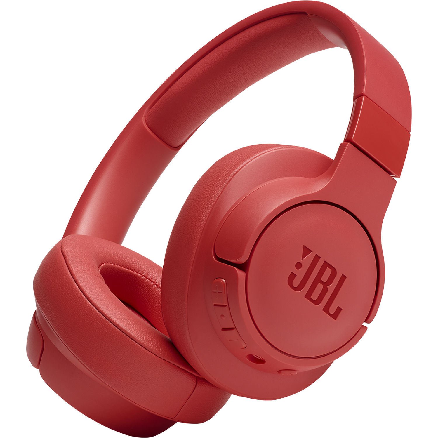 jbl tune bt