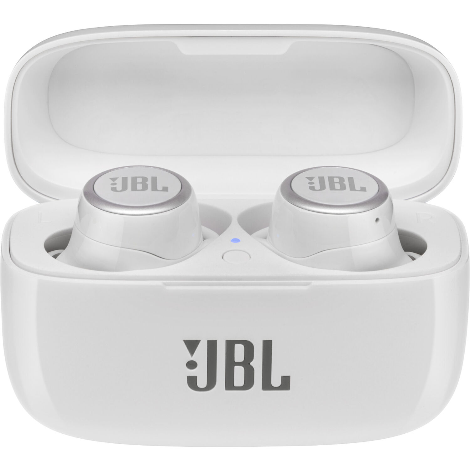jbl live 300tws true wireless