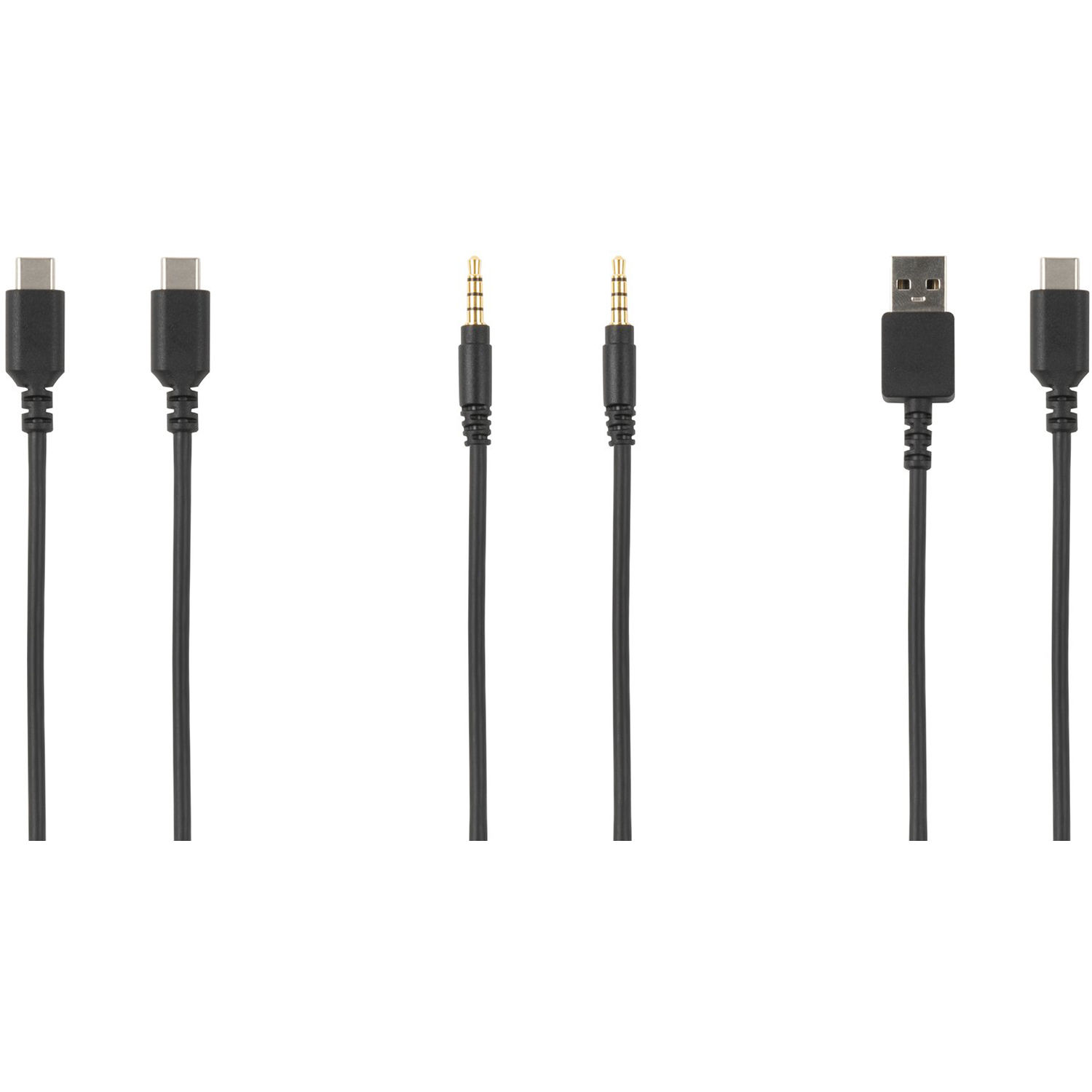 headset usb cable