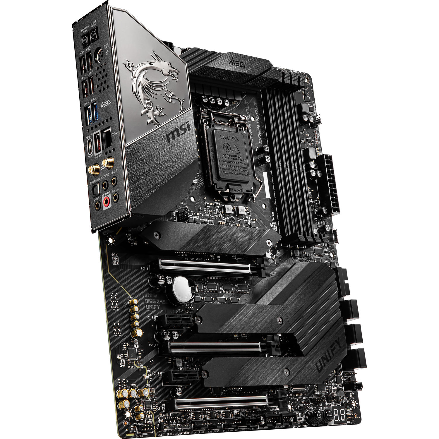 ENE Motherboards Driver Download for Windows 10