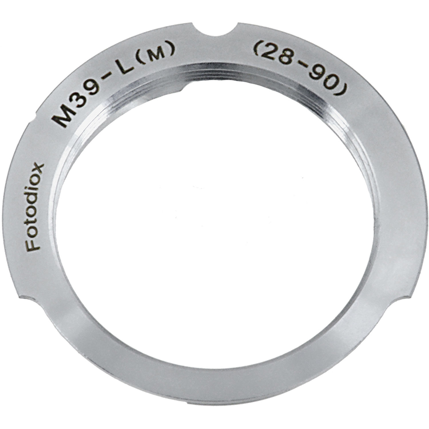 Camera Body and Rear Lens caps,Compatible with M39 Screw Mount Body and Lenses
