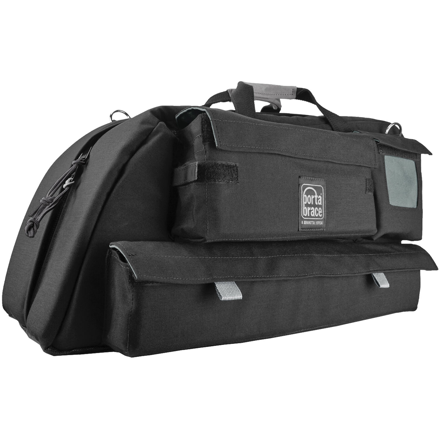 porta brace camera bag