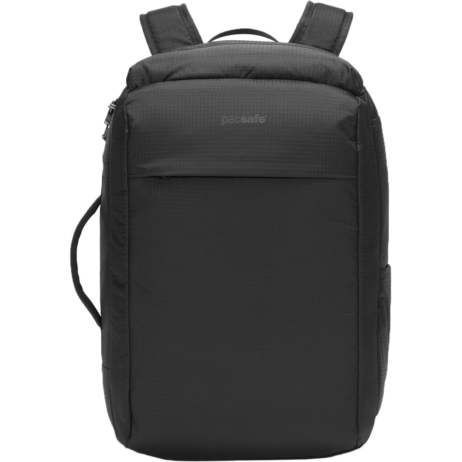 pacsafe vibe 28l review