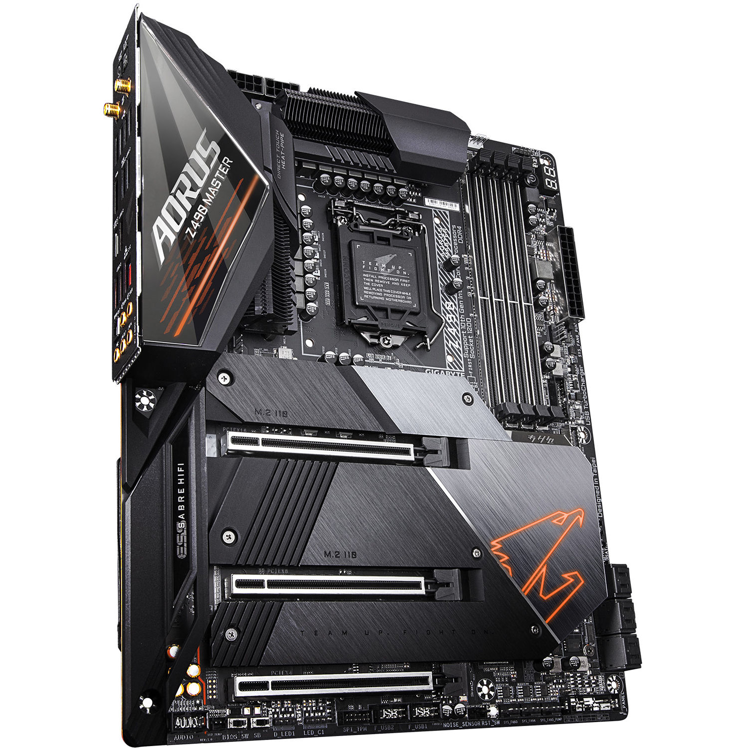 Yuan Motherboards Driver Download For Windows