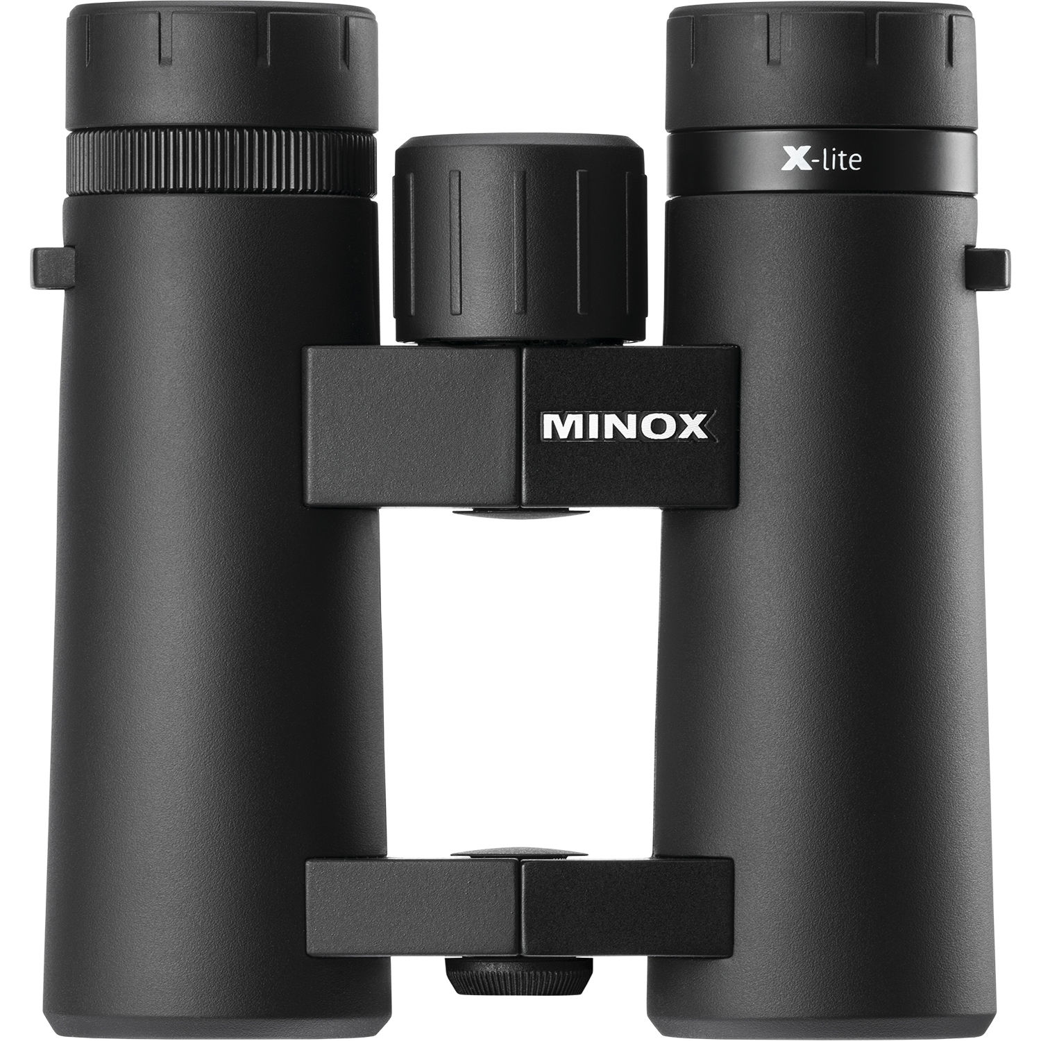 minox binoculars