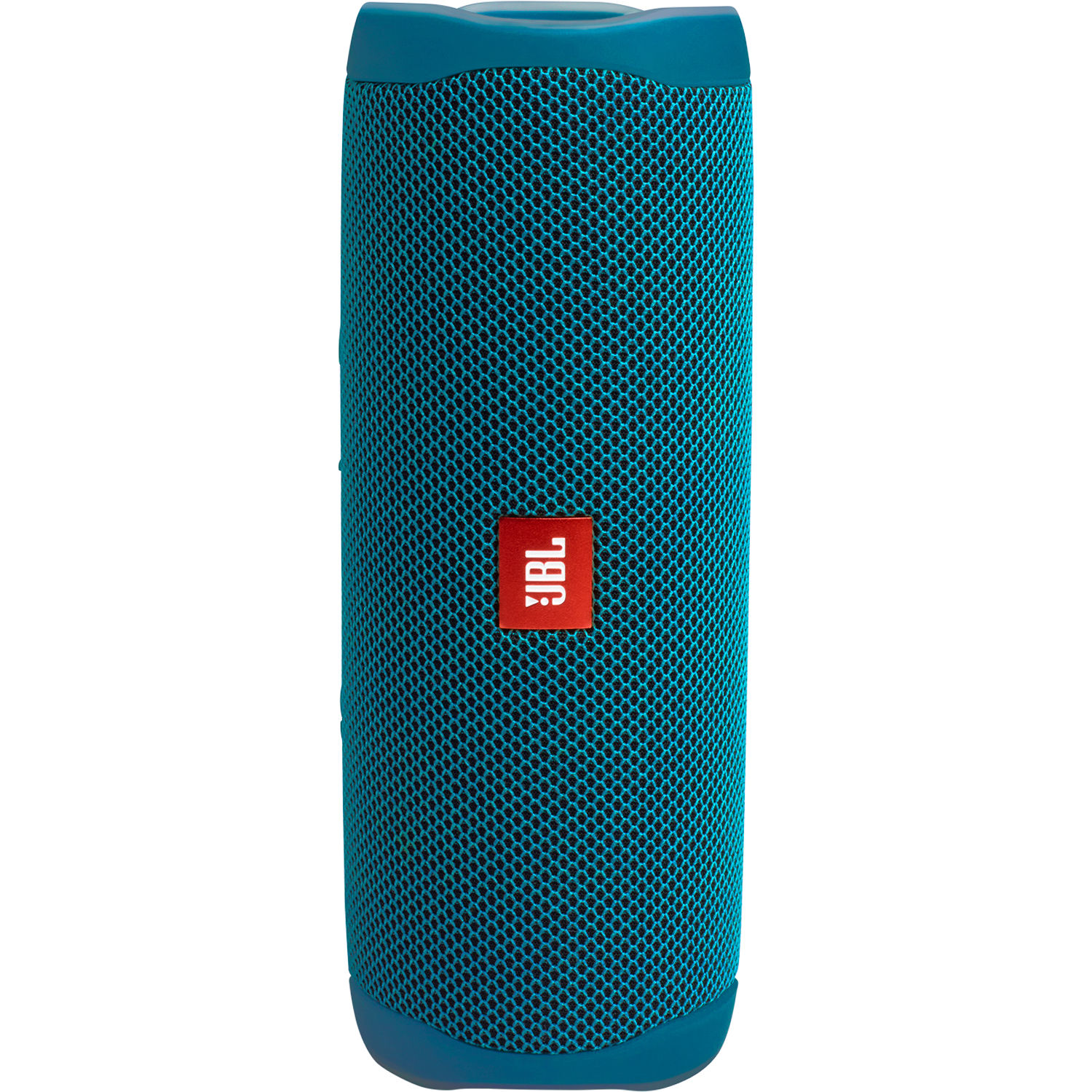 blue jbl bluetooth speaker