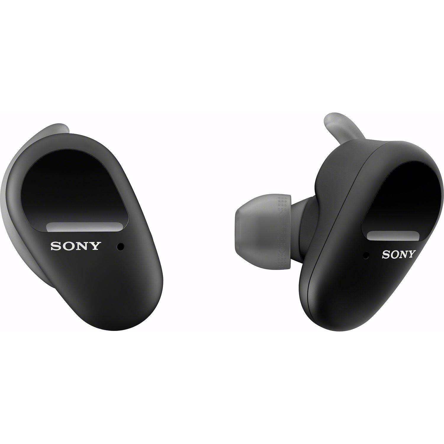 sony xm3 sport