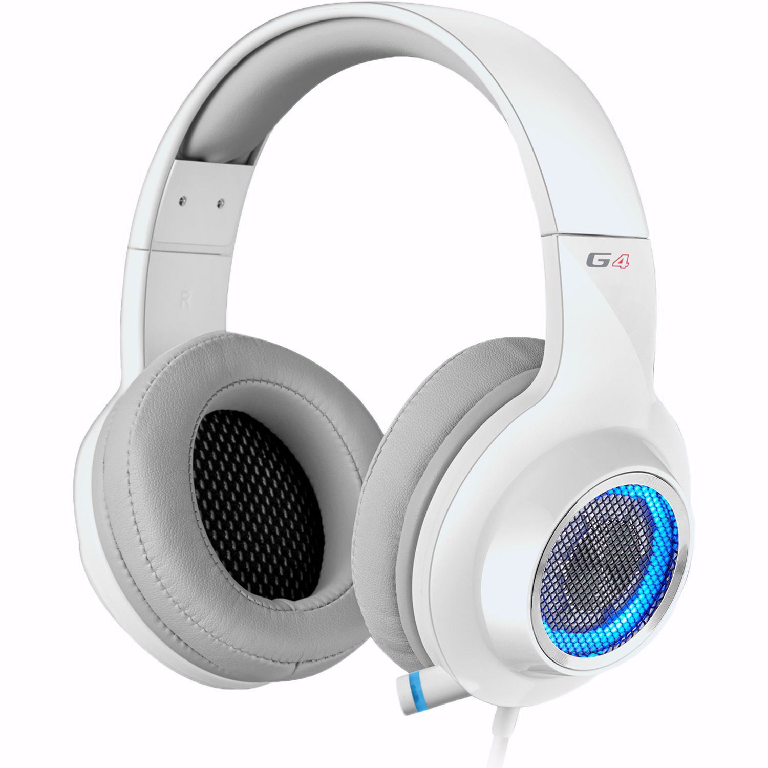 edifier headset