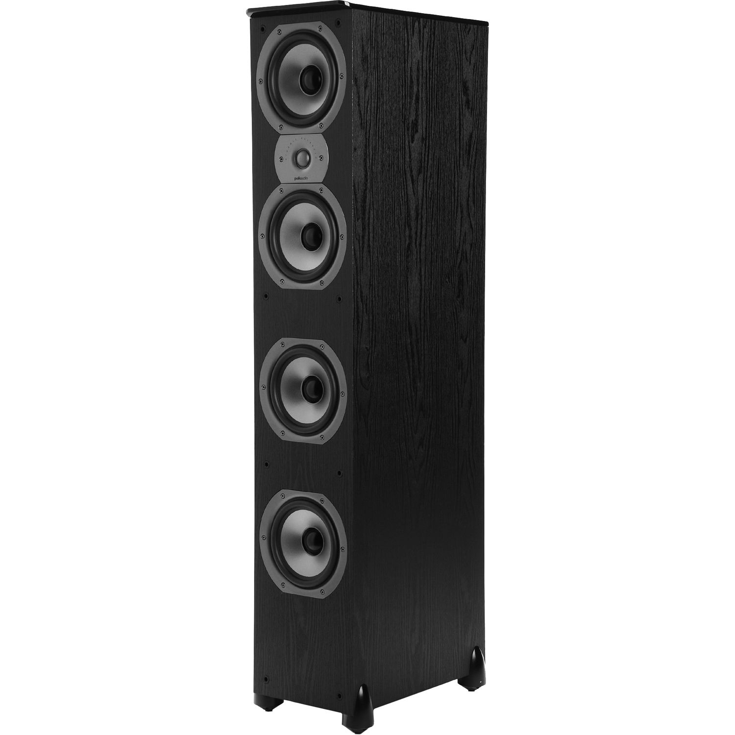 tsi500