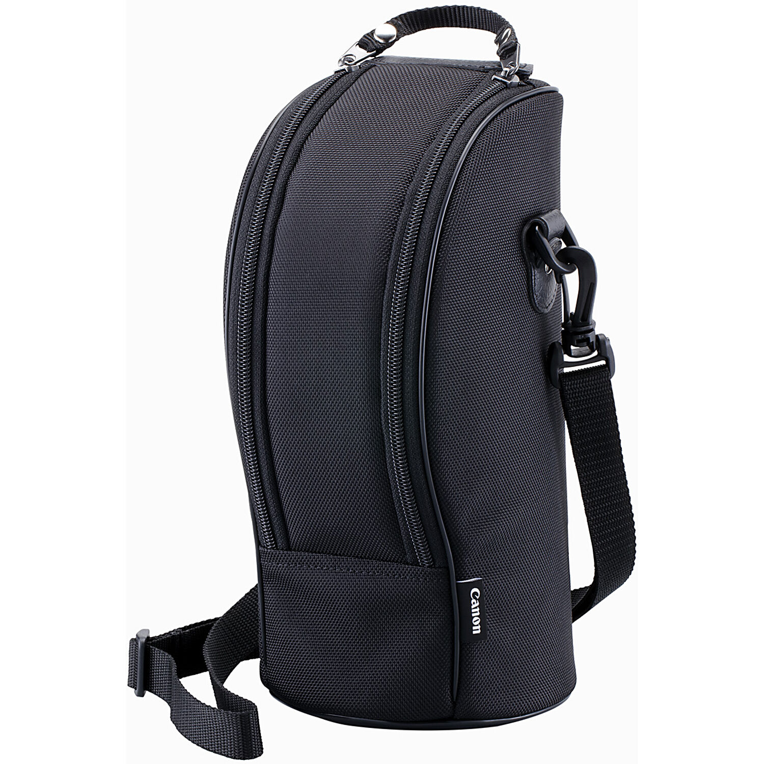 canon lens bag