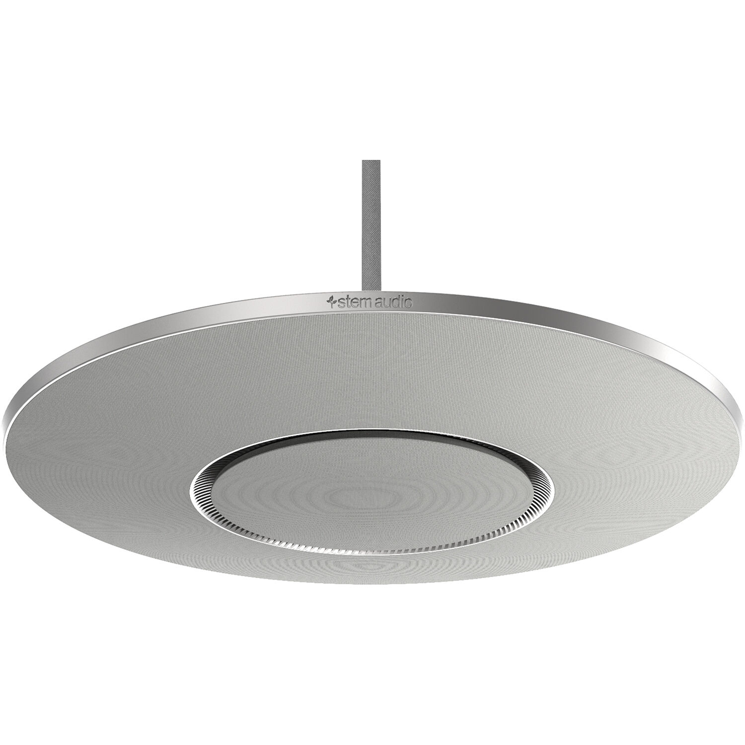 ceiling audio