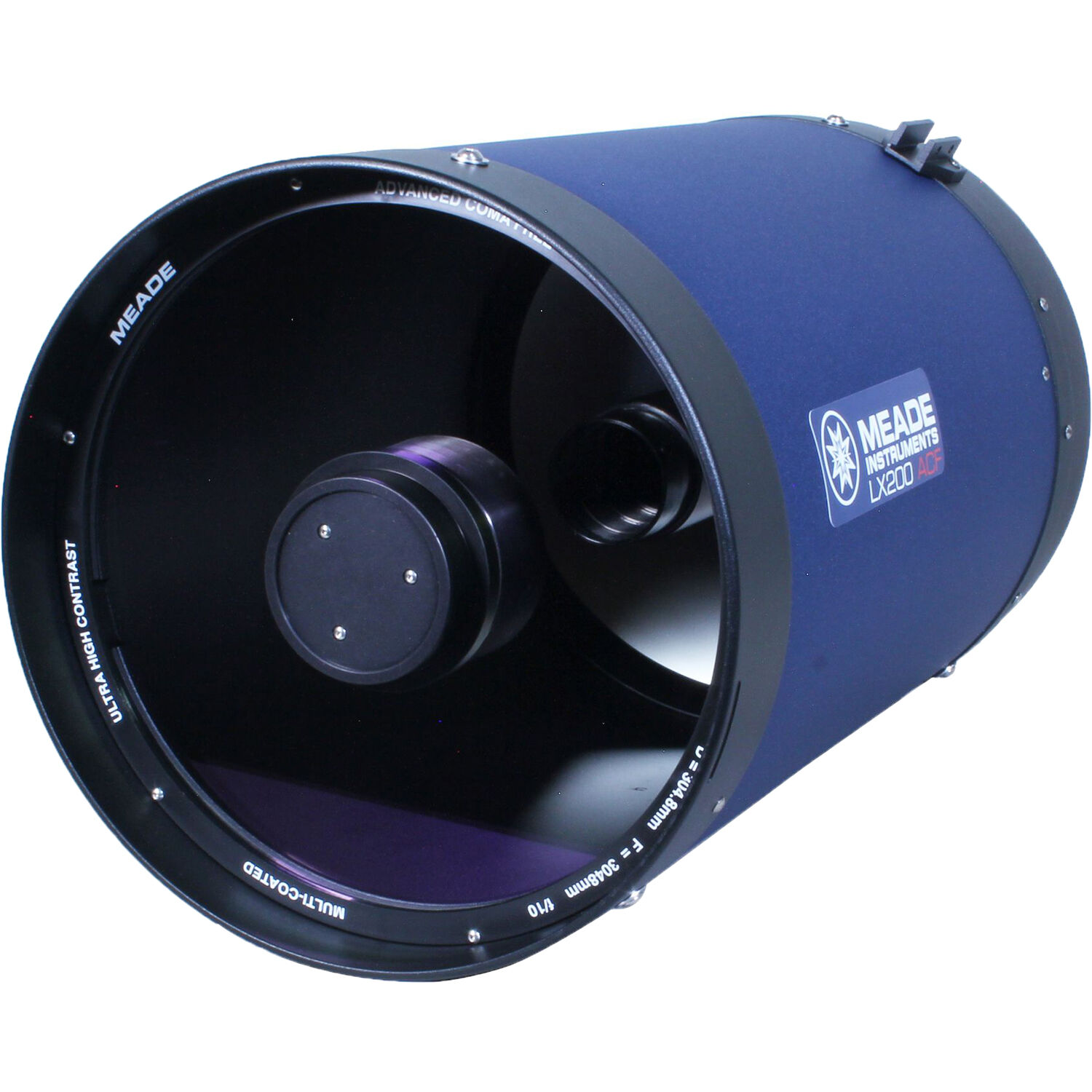 meade lx90 for sale