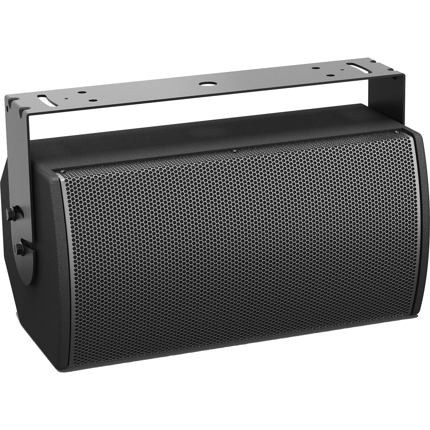 bose professional outdoor speakers