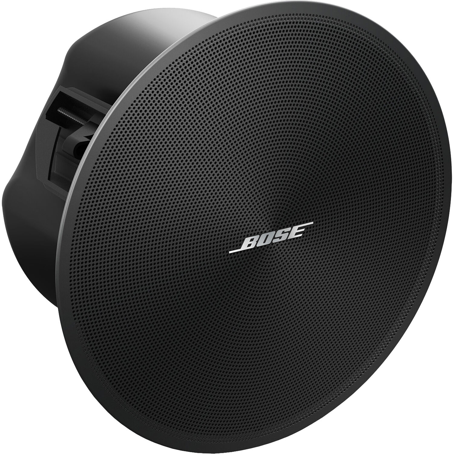 bose ceiling speakers price