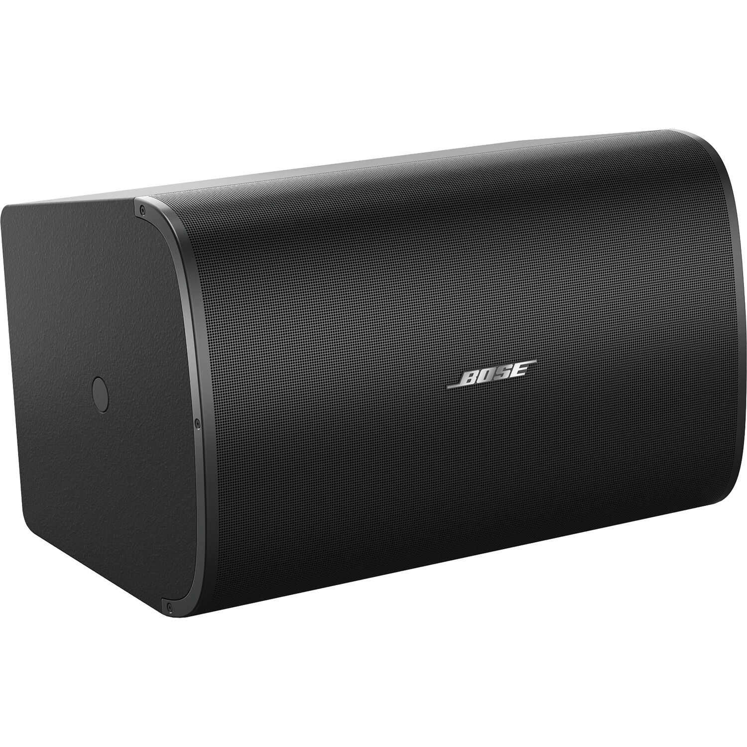 bose professional subwoofer