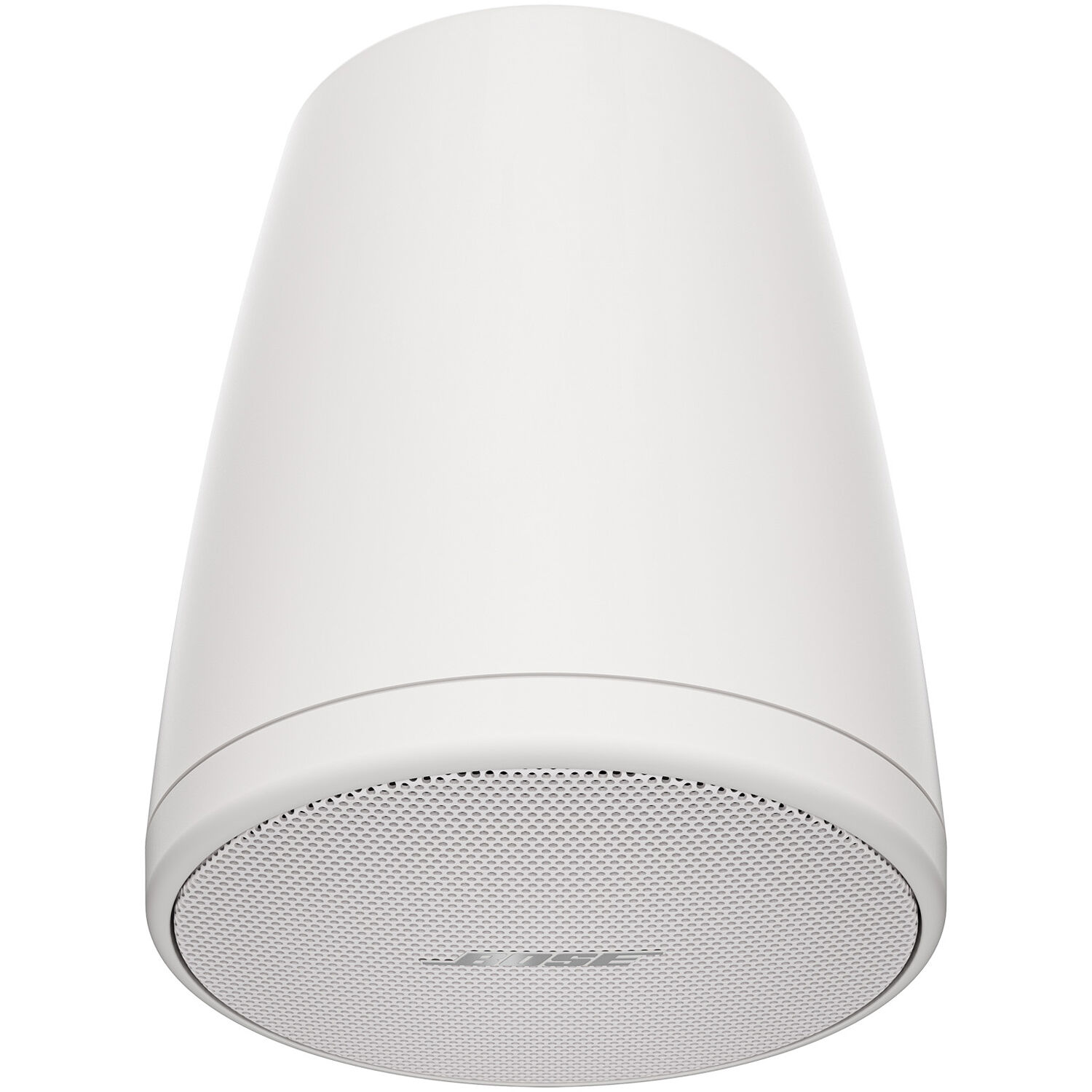 bose pendant speaker