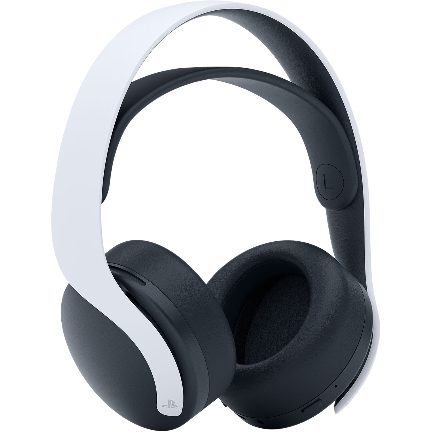 sony gaming headphones for mobile