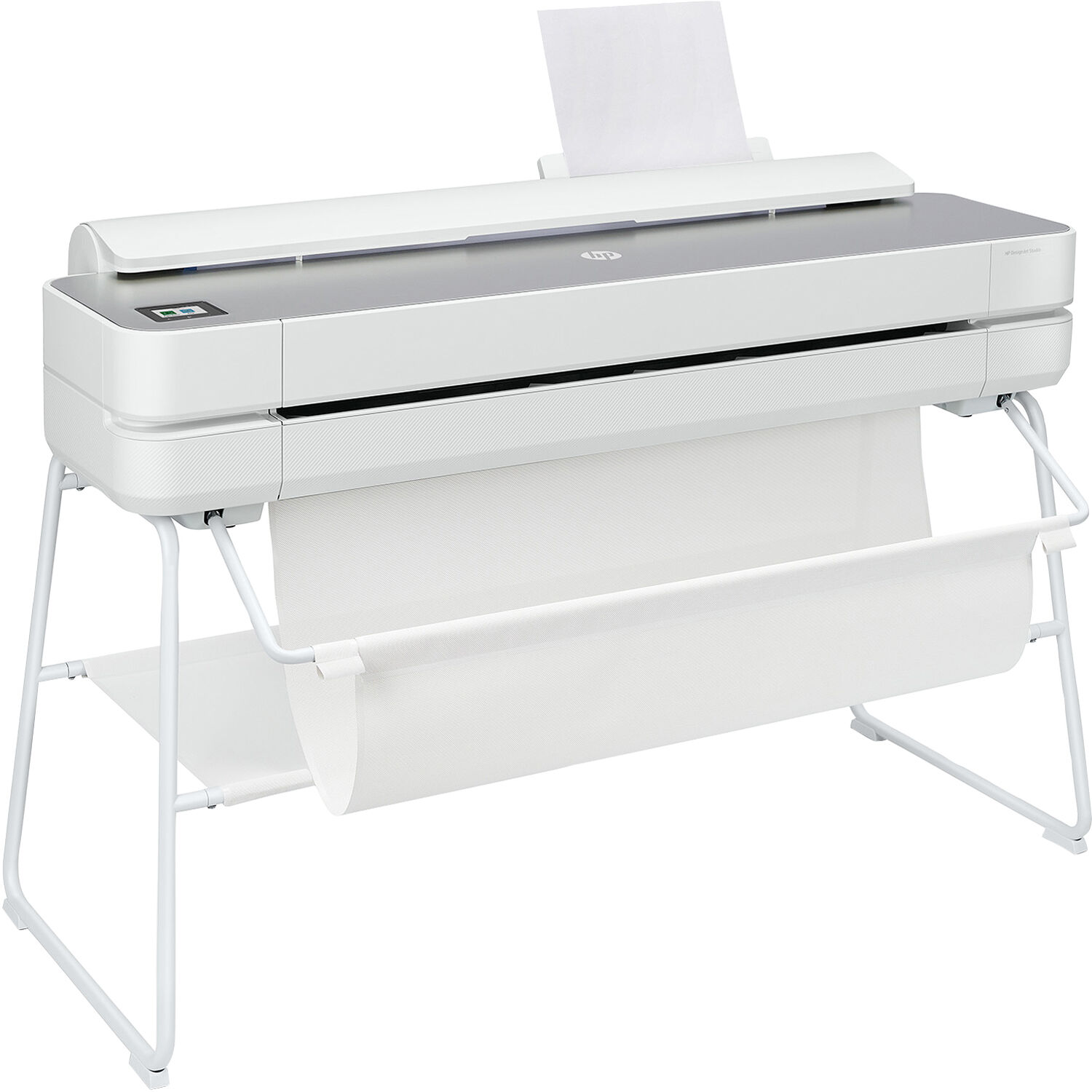 hp designjet studio printer