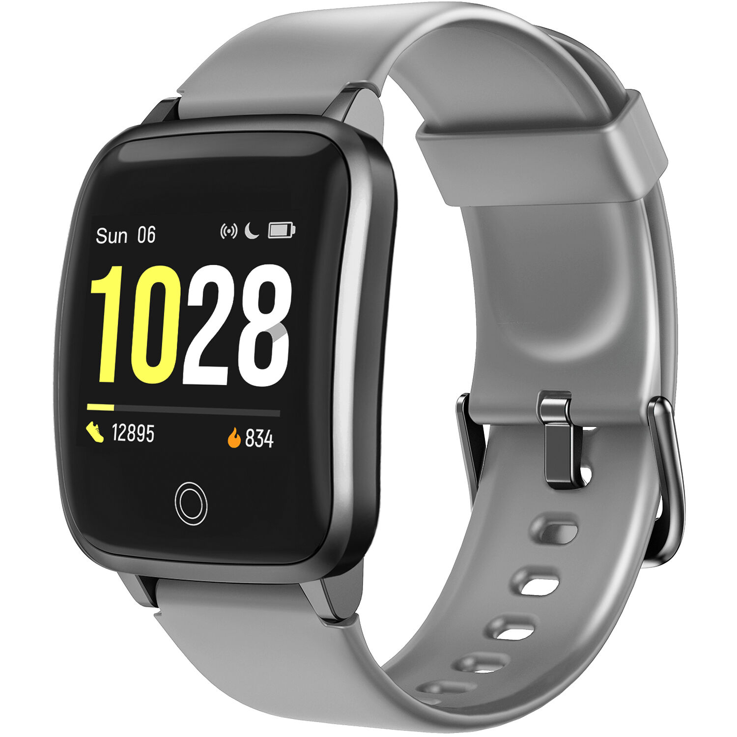 Id205s Smart Watch Clearance Sale, UP TO 50% OFF | www.apmusicales.com
