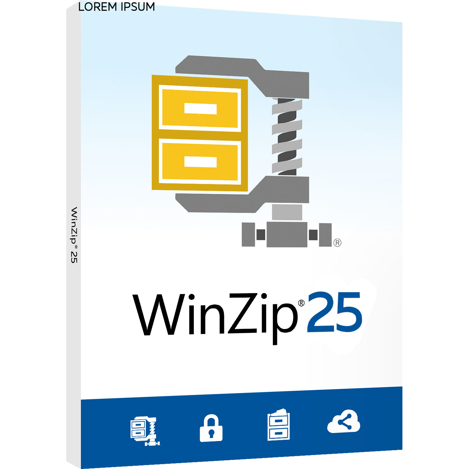 Winzip 22 kaufen