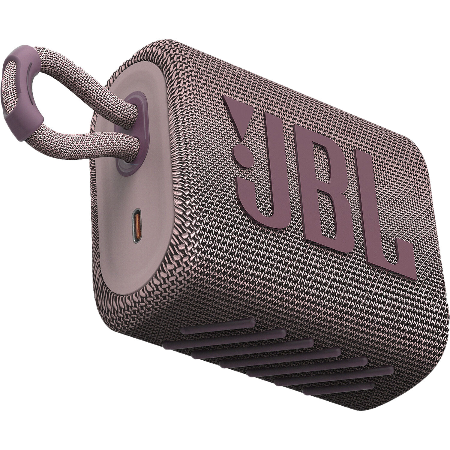 jbl 3 wireless speaker