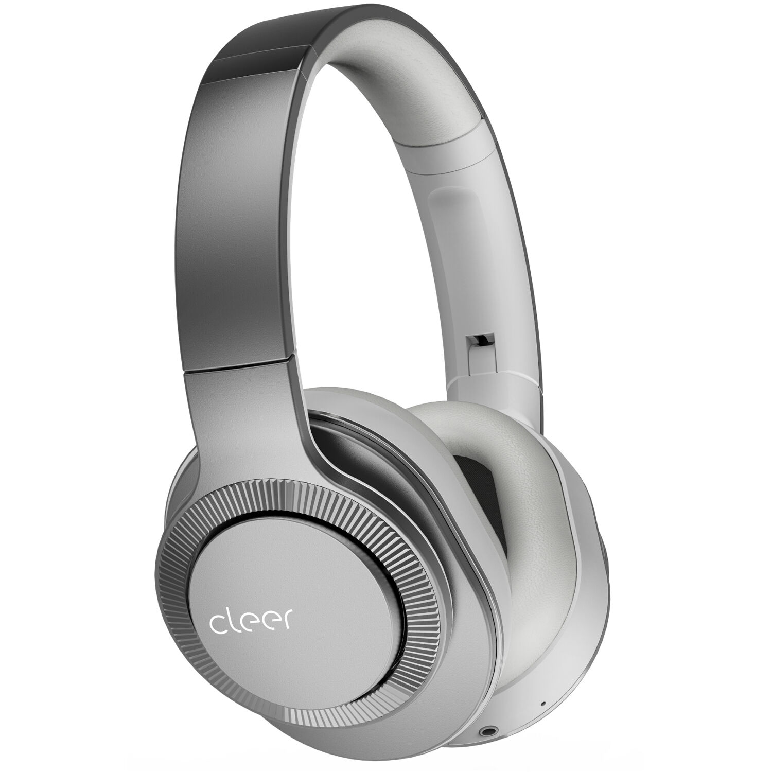 google over ear headphones